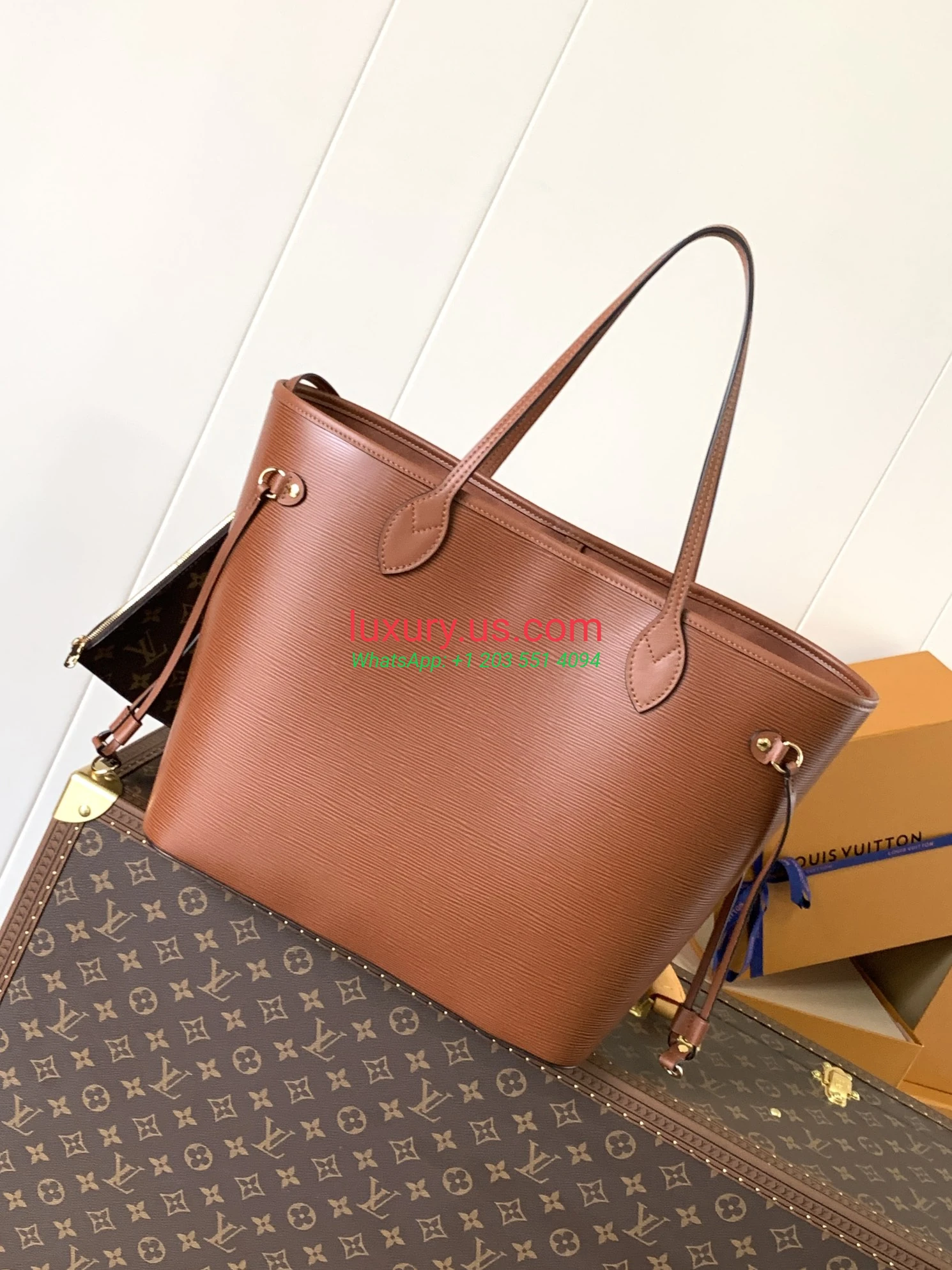 LOUISVUITTON Neverfull M12467 32x29x19 cm black, green, red, brown - Replica Bag high-quality replicas, exquisite design, perfect details. LOUISVUITTON Neverfull M12467 32x29x19 cm black, green, red, brown - Replica Bag high-quality replicas, exquisite design, perfect details.