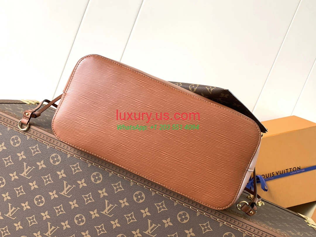 LOUISVUITTON Neverfull M12467 32x29x19 cm black, green, red, brown - Replica Bag high-quality replicas, exquisite design, perfect details. LOUISVUITTON Neverfull M12467 32x29x19 cm black, green, red, brown - Replica Bag high-quality replicas, exquisite design, perfect details.