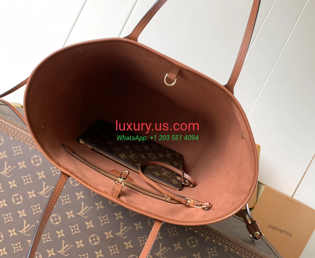 LOUISVUITTON Neverfull M12467 32x29x19 cm black, green, red, brown - Replica Bag high-quality replicas, exquisite design, perfect details. LOUISVUITTON Neverfull M12467 32x29x19 cm black, green, red, brown - Replica Bag high-quality replicas, exquisite design, perfect details.