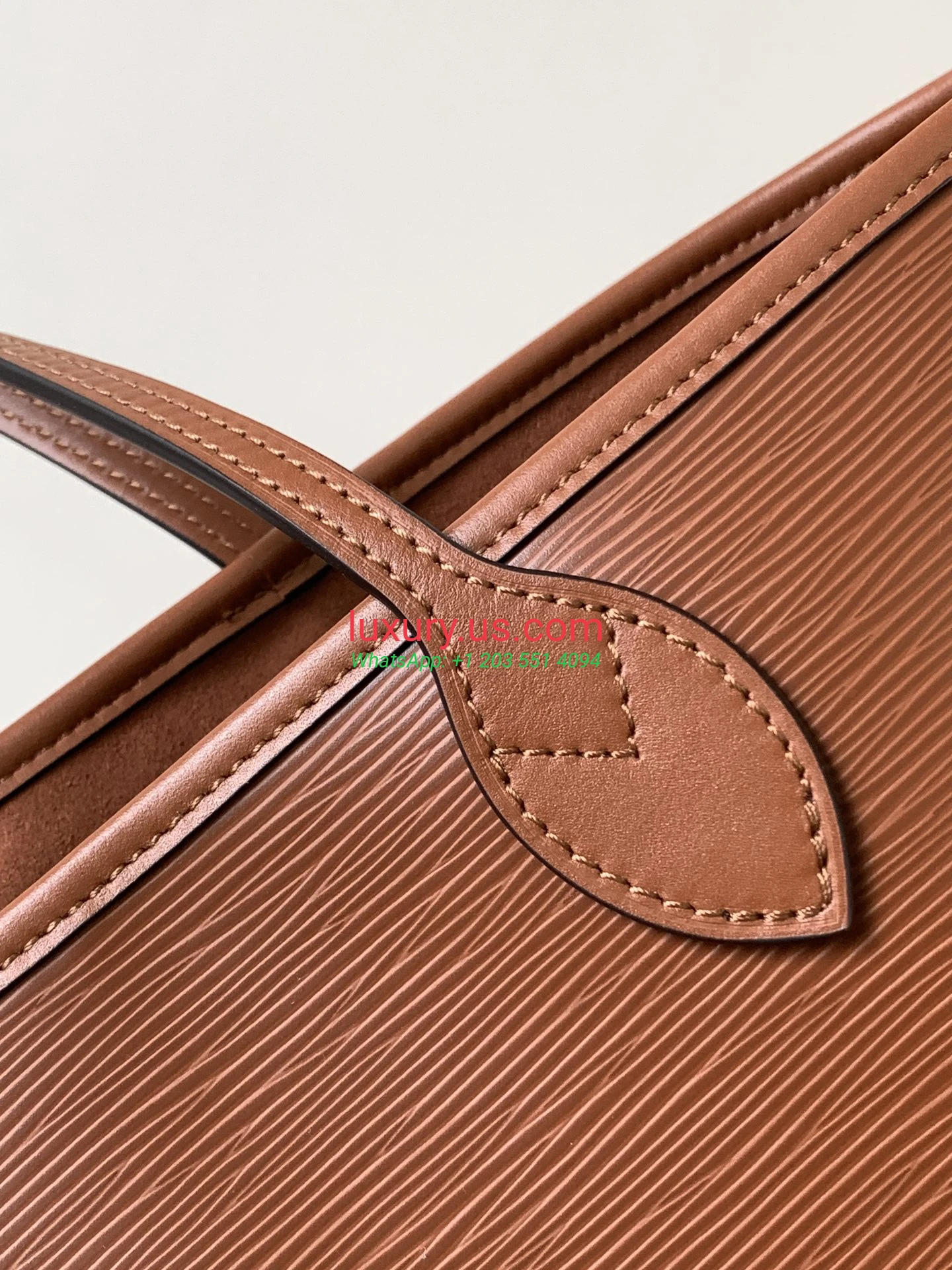 LOUISVUITTON Neverfull M12467 32x29x19 cm black, green, red, brown - Replica Bag high-quality replicas, exquisite design, perfect details. LOUISVUITTON Neverfull M12467 32x29x19 cm black, green, red, brown - Replica Bag high-quality replicas, exquisite design, perfect details.