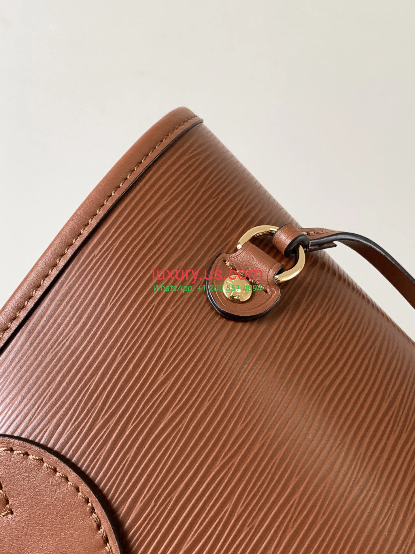 LOUISVUITTON Neverfull M12467 32x29x19 cm black, green, red, brown - Replica Bag high-quality replicas, exquisite design, perfect details. LOUISVUITTON Neverfull M12467 32x29x19 cm black, green, red, brown - Replica Bag high-quality replicas, exquisite design, perfect details.