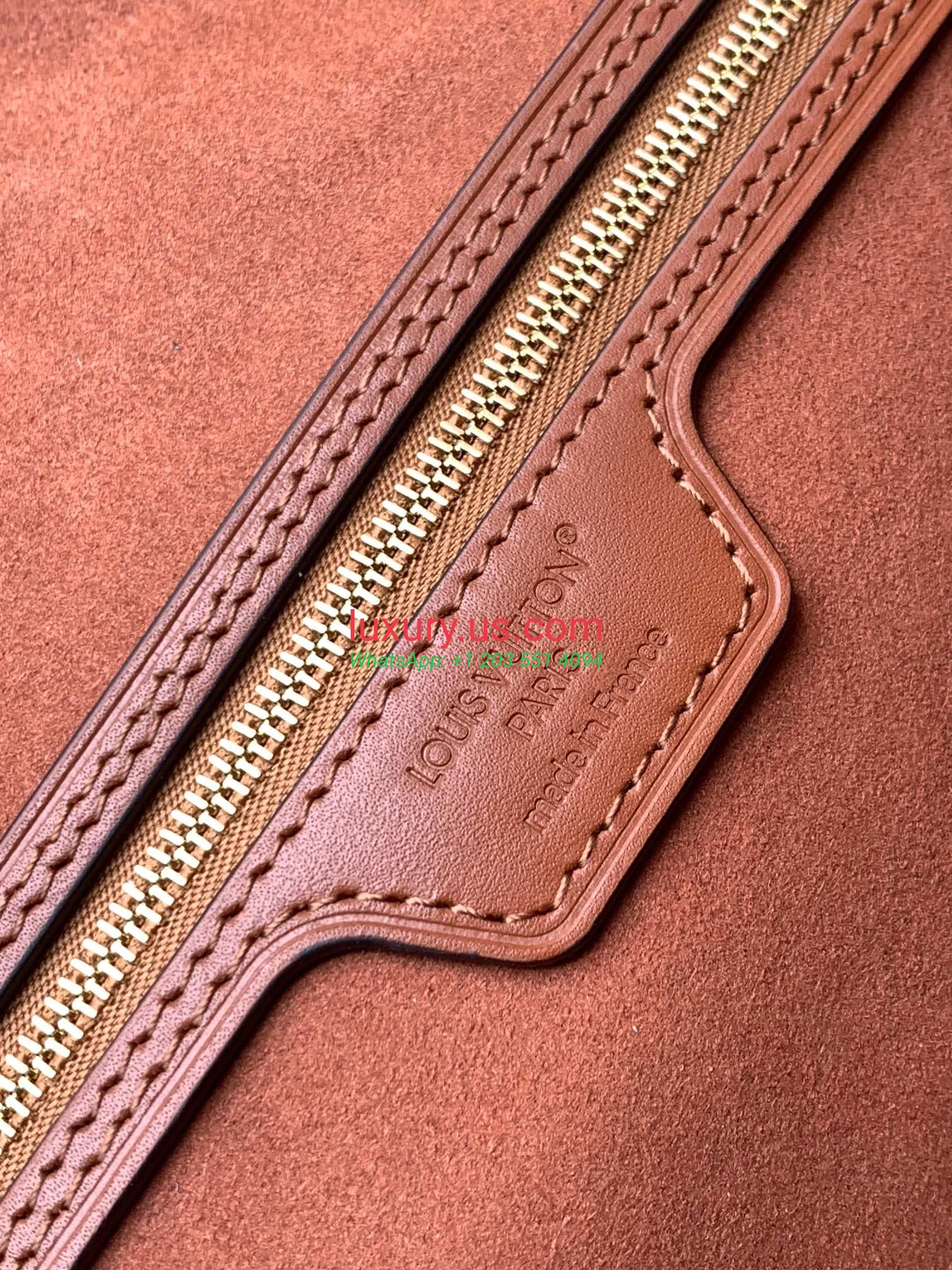 LOUISVUITTON Neverfull M12467 32x29x19 cm black, green, red, brown - Replica Bag high-quality replicas, exquisite design, perfect details. LOUISVUITTON Neverfull M12467 32x29x19 cm black, green, red, brown - Replica Bag high-quality replicas, exquisite design, perfect details.