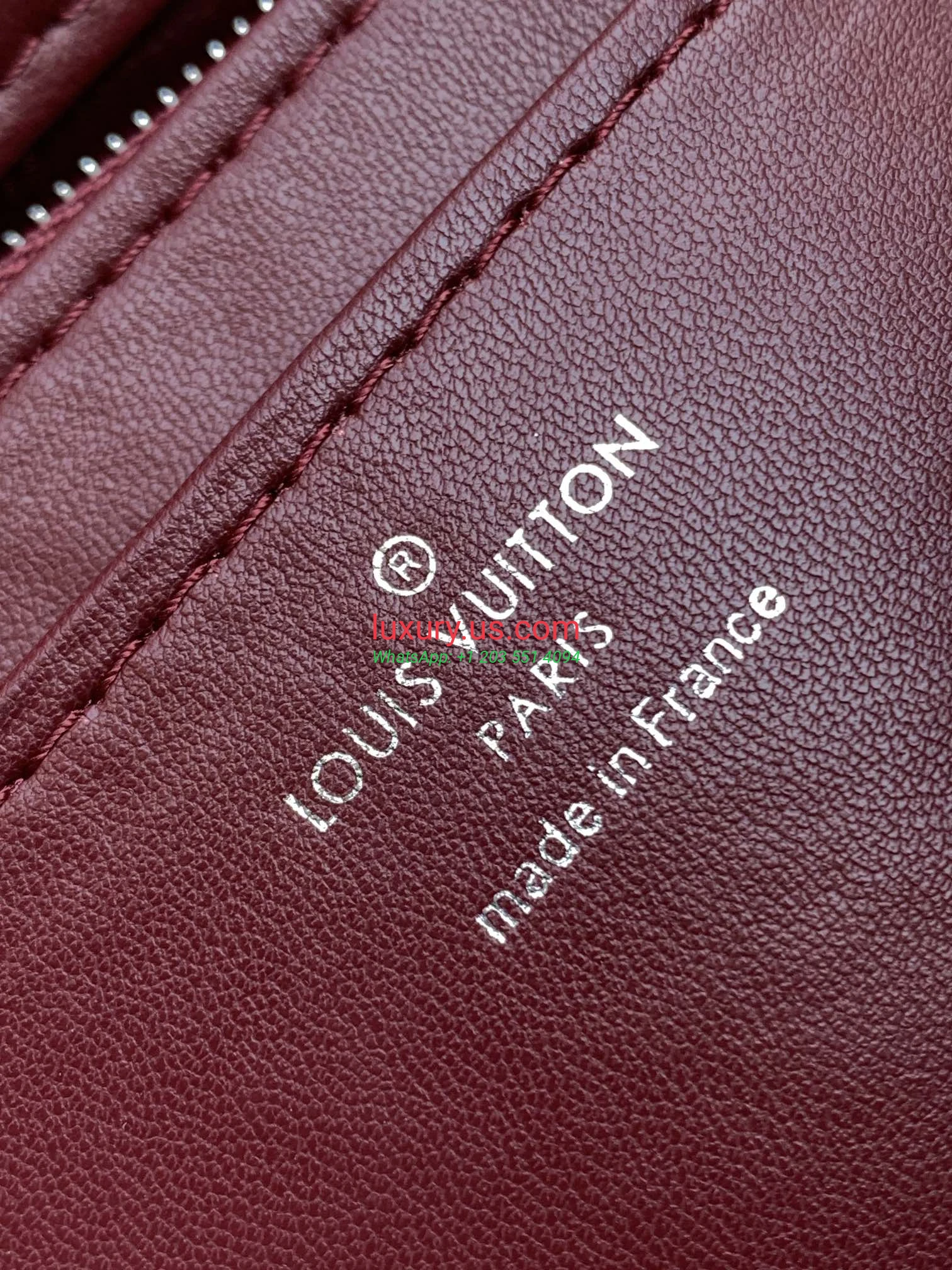 Louis Vuitton Twist M12567 23x16x10 cm - Replica Bag high-quality replicas, exquisite design, perfect details. Louis Vuitton Twist M12567 23x16x10 cm - Replica Bag high-quality replicas, exquisite design, perfect details.