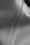 M12579_20250310_212222_037819_1