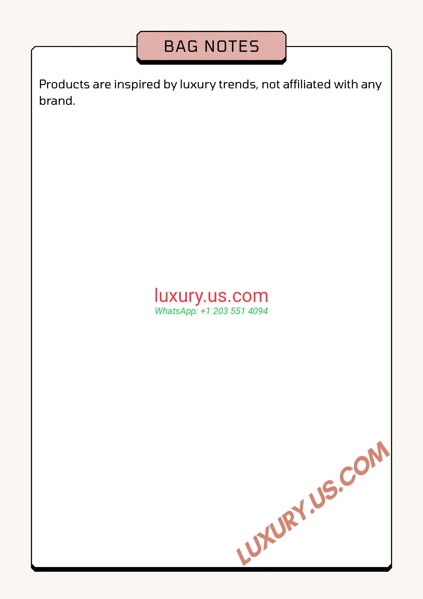 LOUISVUITTON CarryAll M12579 33.5 cm Dark - Replica Bag high-quality replicas, exquisite design, perfect details. LOUISVUITTON CarryAll M12579 33.5 cm Dark - Replica Bag high-quality replicas, exquisite design, perfect details.