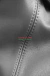M12583_20250310_212223_148516_1