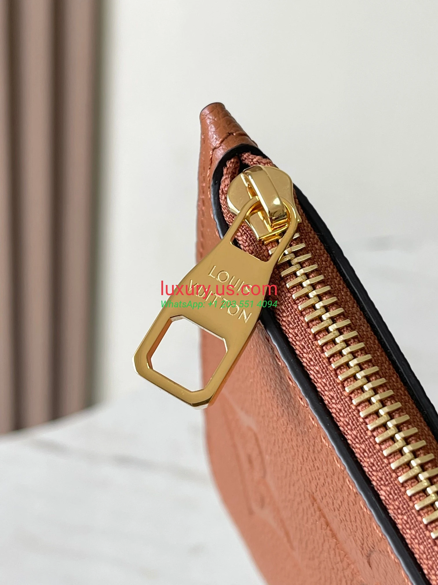 LOUISVUITTON Neverfull M12605 31x28x14 cm Caramel - Replica Bag high-quality replicas, exquisite design, perfect details. LOUISVUITTON Neverfull M12605 31x28x14 cm Caramel - Replica Bag high-quality replicas, exquisite design, perfect details.