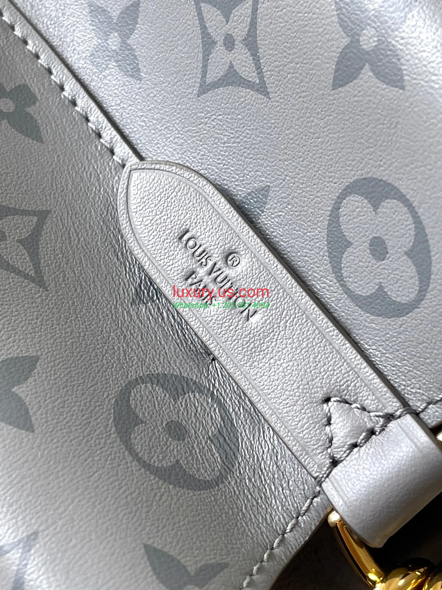 LOUISVUITTON Noé M12749 20x20x13 cm Shark Grey - Replica Bag high-quality replicas, exquisite design, perfect details. LOUISVUITTON Noé M12749 20x20x13 cm Shark Grey - Replica Bag high-quality replicas, exquisite design, perfect details.