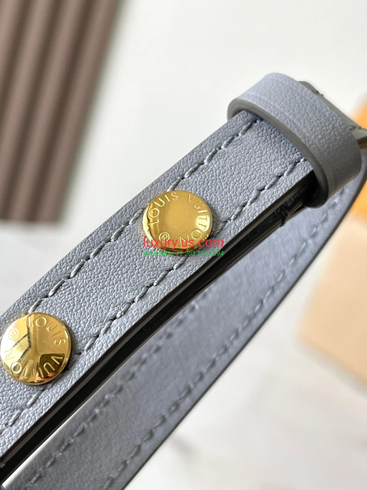 LOUISVUITTON Noé M12749 20x20x13 cm Shark Grey - Replica Bag high-quality replicas, exquisite design, perfect details. LOUISVUITTON Noé M12749 20x20x13 cm Shark Grey - Replica Bag high-quality replicas, exquisite design, perfect details.