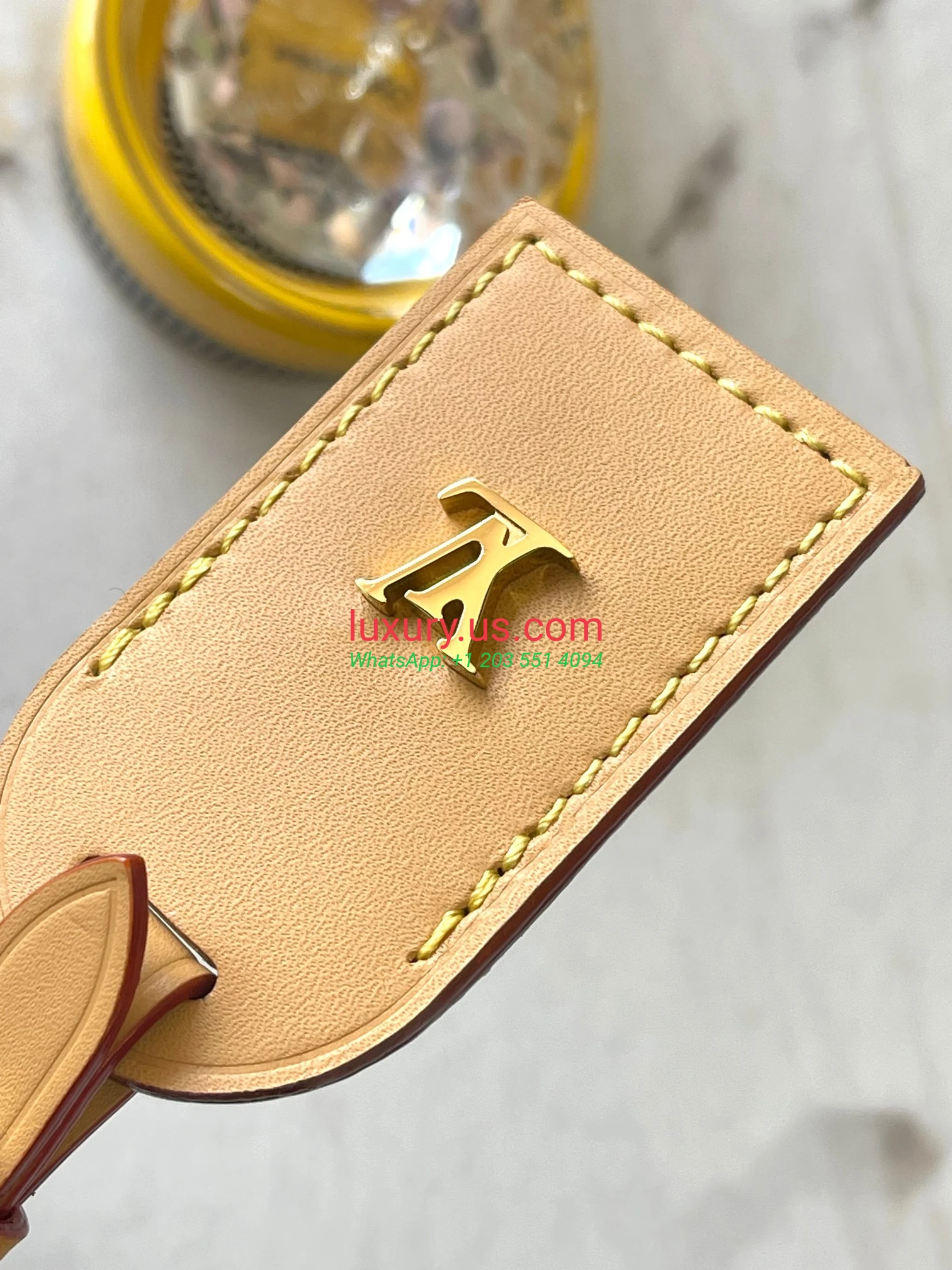 LOUISVUITTON CarryAll M13014 17x10x26 cm - Replica Bag high-quality replicas, exquisite design, perfect details. LOUISVUITTON CarryAll M13014 17x10x26 cm - Replica Bag high-quality replicas, exquisite design, perfect details.