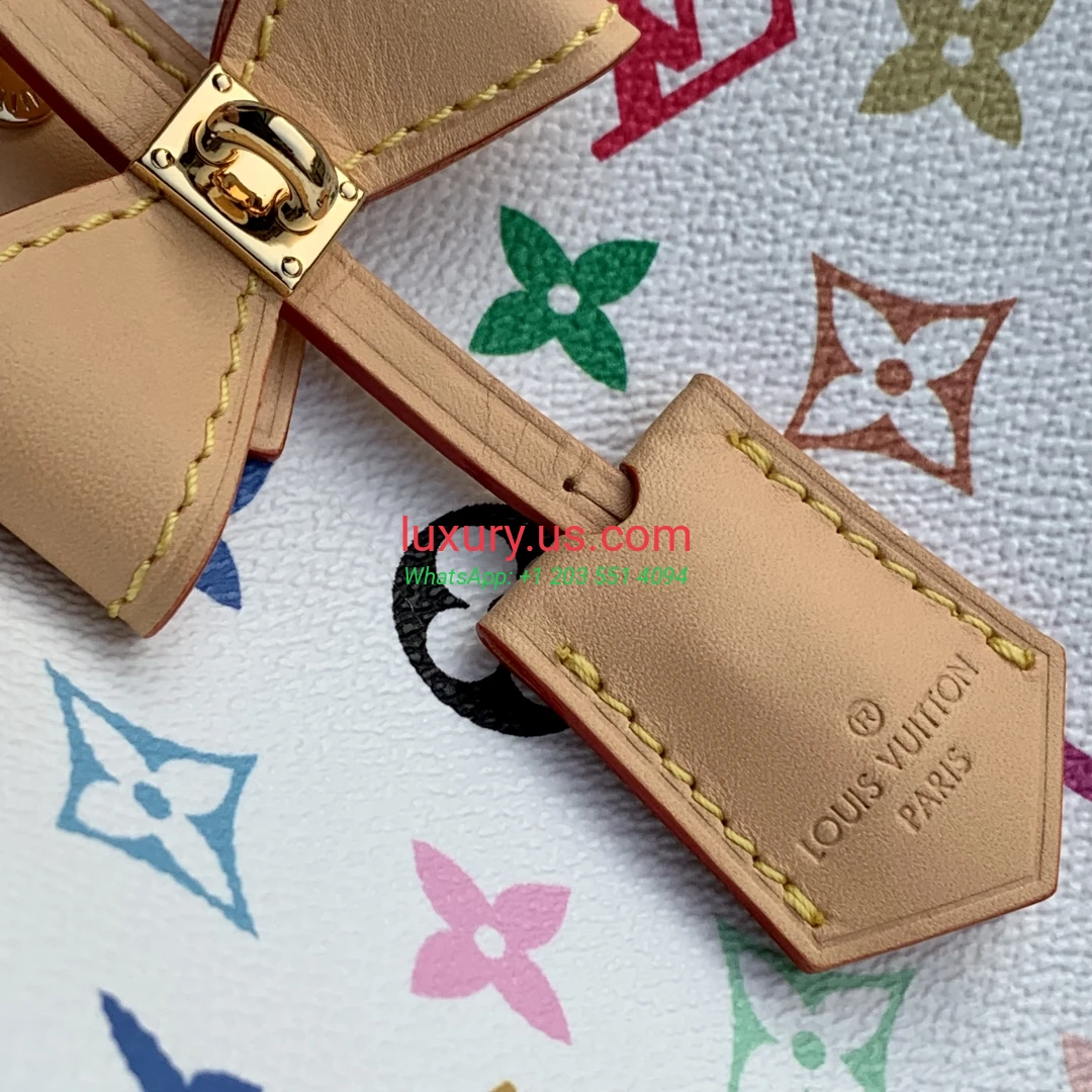 LOUISVUITTON Speedy M13085 19x15x25 cm - Replica Bag high-quality replicas, exquisite design, perfect details. LOUISVUITTON Speedy M13085 19x15x25 cm - Replica Bag high-quality replicas, exquisite design, perfect details.