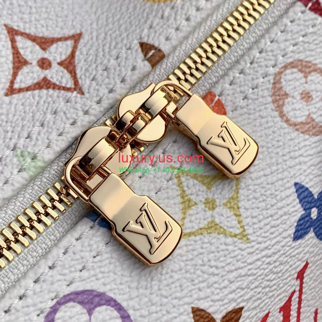 LOUISVUITTON Speedy M13085 19x15x25 cm - Replica Bag high-quality replicas, exquisite design, perfect details. LOUISVUITTON Speedy M13085 19x15x25 cm - Replica Bag high-quality replicas, exquisite design, perfect details.