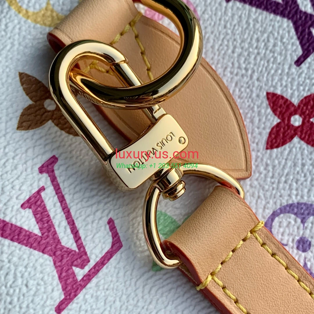 LOUISVUITTON Speedy M13085 19x15x25 cm - Replica Bag high-quality replicas, exquisite design, perfect details. LOUISVUITTON Speedy M13085 19x15x25 cm - Replica Bag high-quality replicas, exquisite design, perfect details.