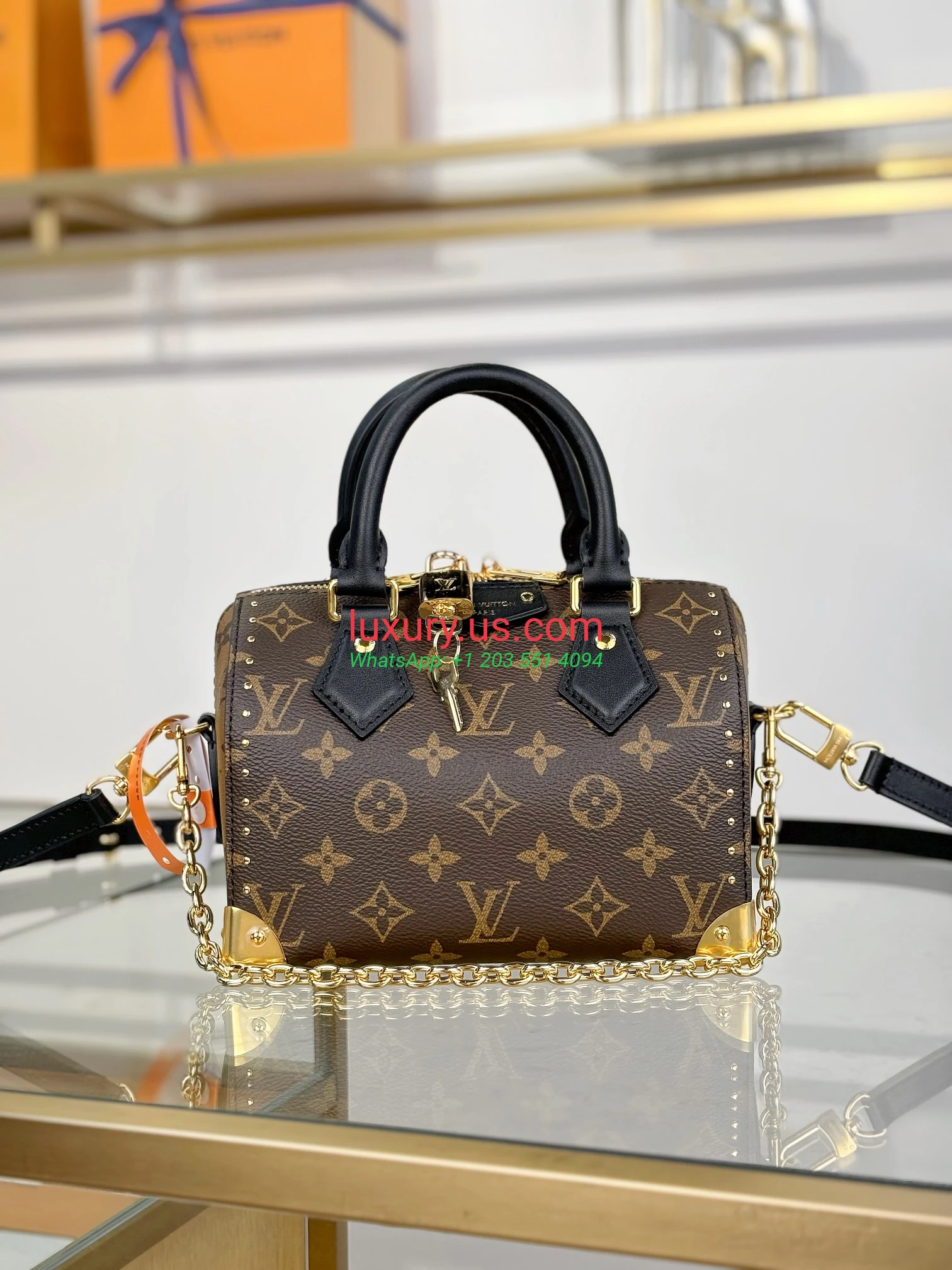 LOUISVUITTON Speedy M13146 20.5x13.5x11 cm - Replica Bag high-quality replicas, exquisite design, perfect details. LOUISVUITTON Speedy M13146 20.5x13.5x11 cm - Replica Bag high-quality replicas, exquisite design, perfect details.