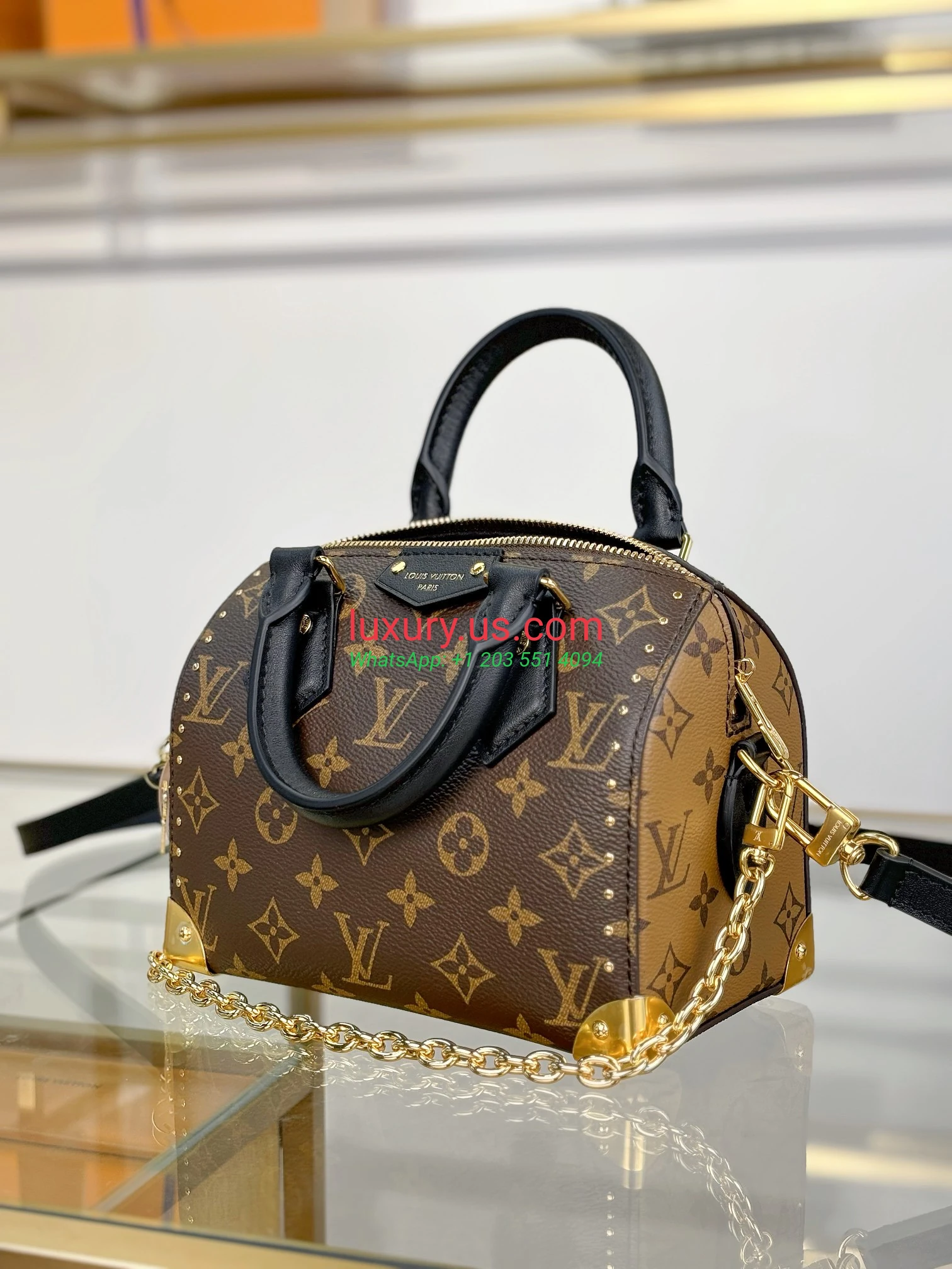 LOUISVUITTON Speedy M13146 20.5x13.5x11 cm - Replica Bag high-quality replicas, exquisite design, perfect details. LOUISVUITTON Speedy M13146 20.5x13.5x11 cm - Replica Bag high-quality replicas, exquisite design, perfect details.
