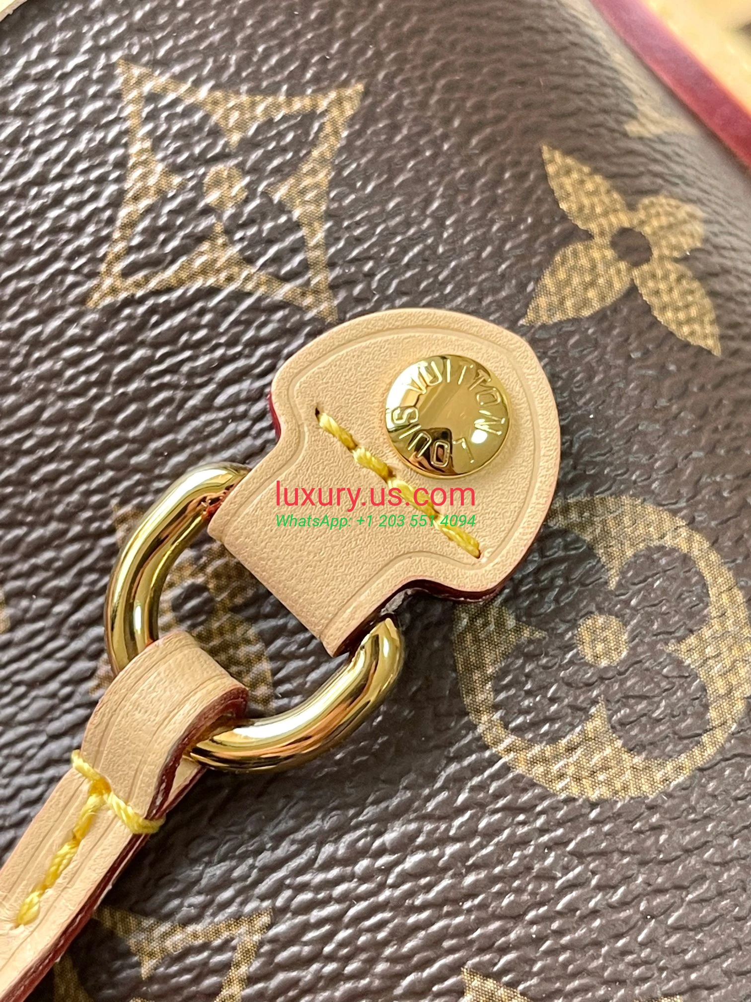 LOUISVUITTON Neverfull M13271 31x28x14 cm - Replica Bag high-quality replicas, exquisite design, perfect details. LOUISVUITTON Neverfull M13271 31x28x14 cm - Replica Bag high-quality replicas, exquisite design, perfect details.
