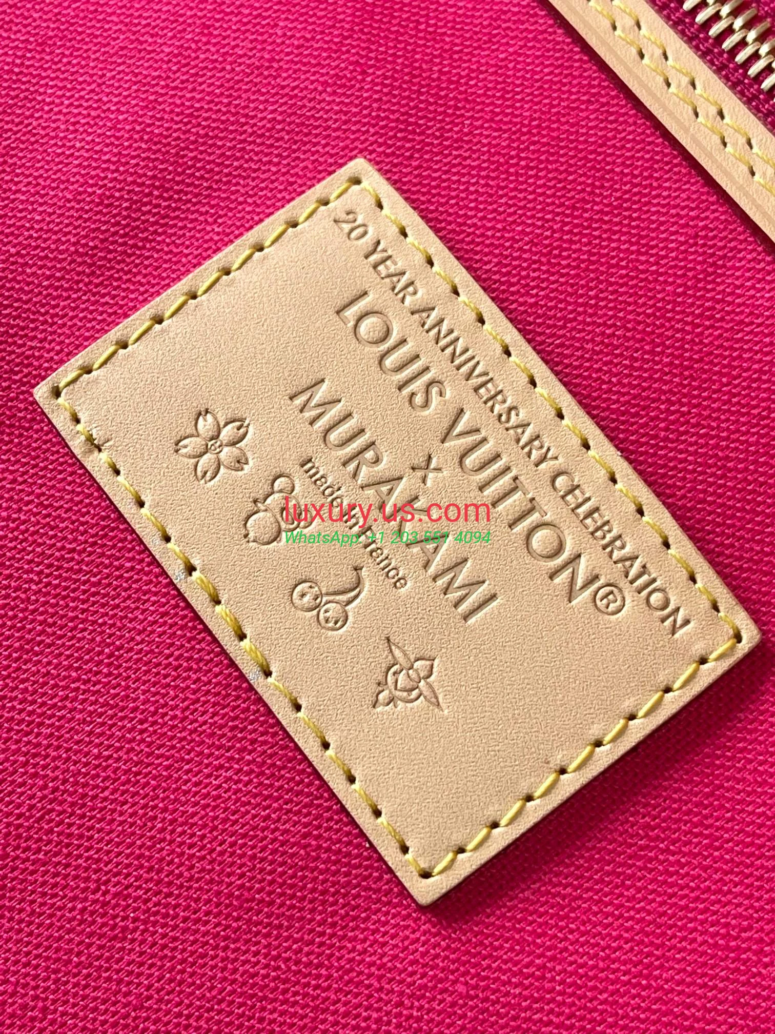 LOUISVUITTON Neverfull M13271 31x28x14 cm - Replica Bag high-quality replicas, exquisite design, perfect details. LOUISVUITTON Neverfull M13271 31x28x14 cm - Replica Bag high-quality replicas, exquisite design, perfect details.