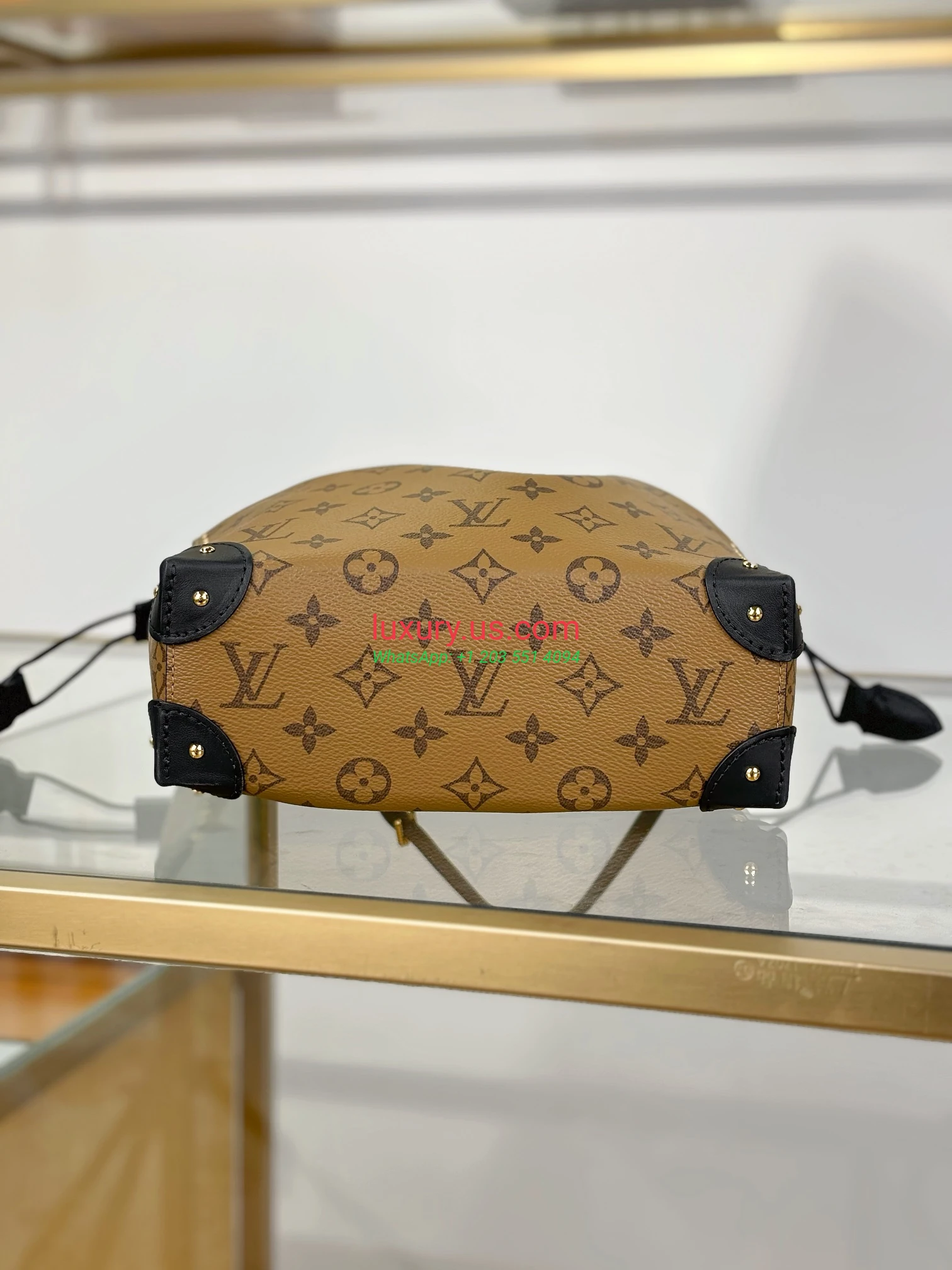 LOUISVUITTON Noé M13324 M 27x23x8 cm Yellow Flower - Replica Bag high-quality replicas, exquisite design, perfect details. LOUISVUITTON Noé M13324 M 27x23x8 cm Yellow Flower - Replica Bag high-quality replicas, exquisite design, perfect details.