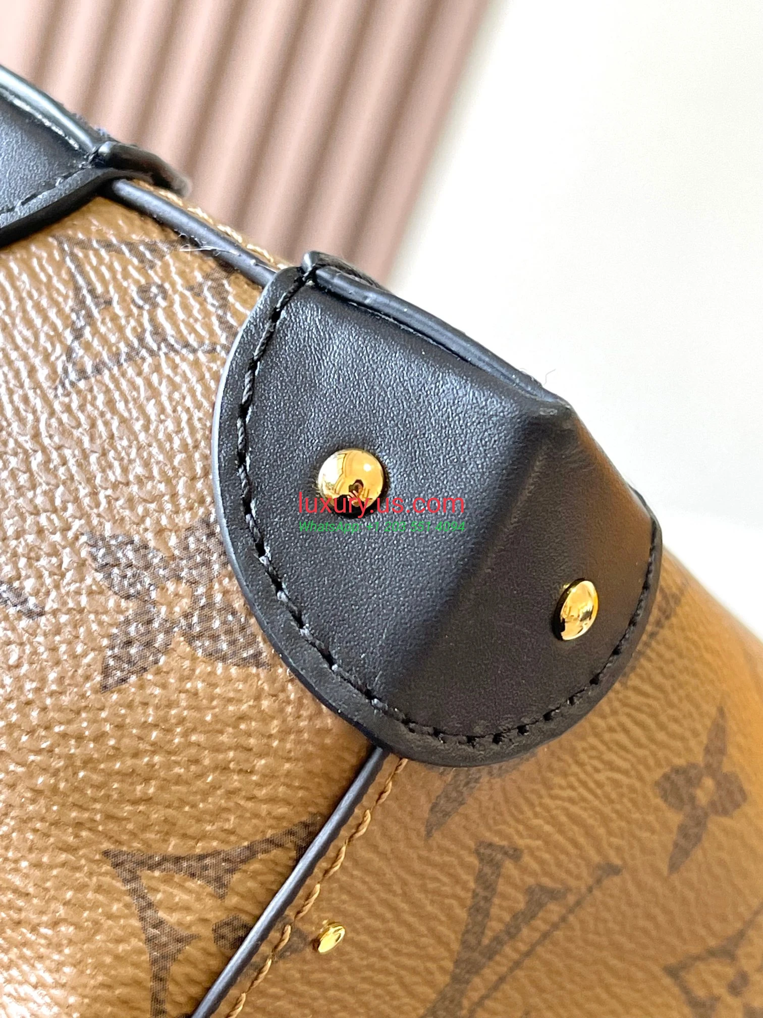 LOUISVUITTON Noé M13324 S 23x27x8 cm Yellow Flower - Replica Bag high-quality replicas, exquisite design, perfect details. LOUISVUITTON Noé M13324 S 23x27x8 cm Yellow Flower - Replica Bag high-quality replicas, exquisite design, perfect details.