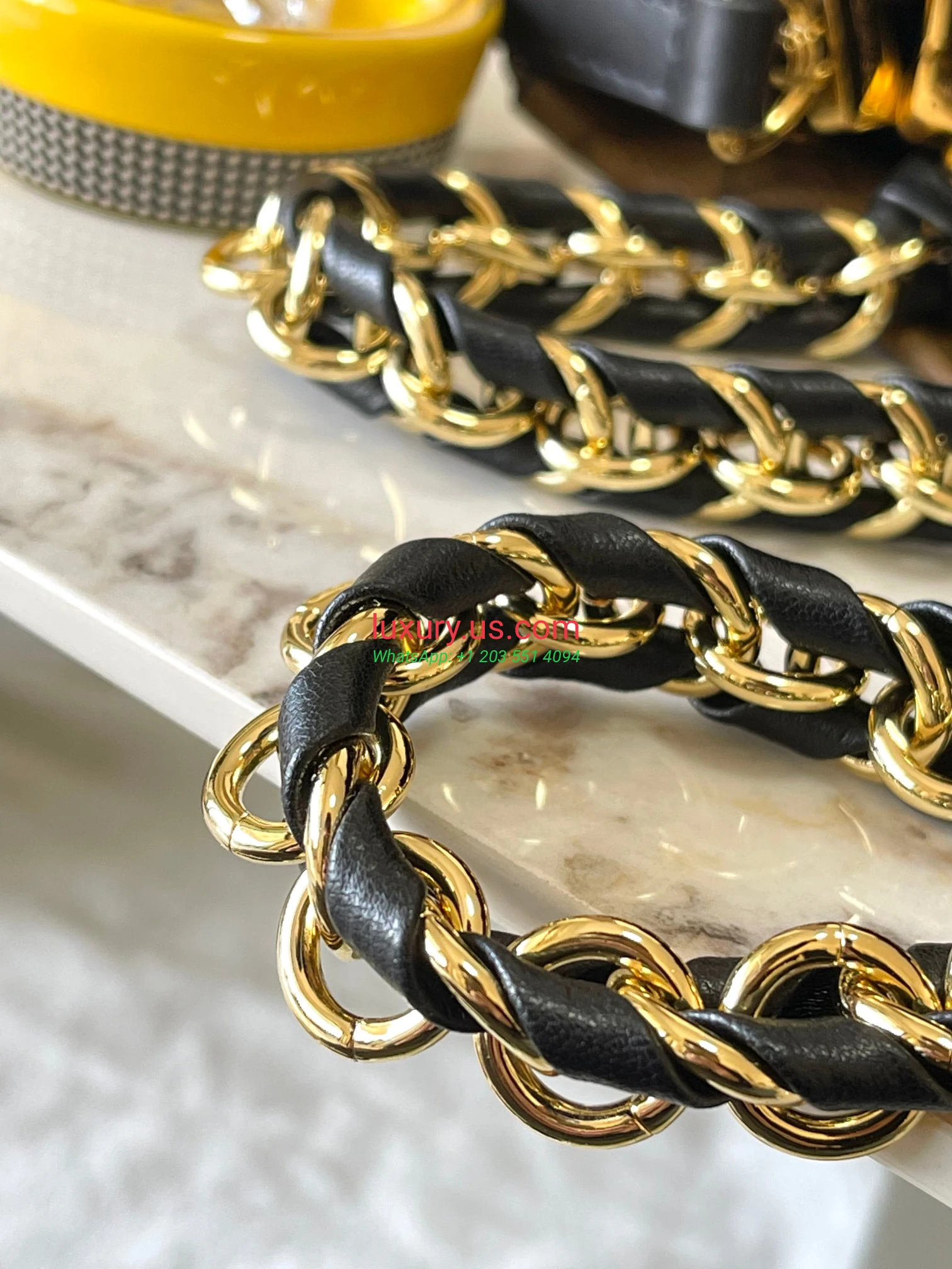 LOUISVUITTON Noé M13324 S 23x27x8 cm Yellow Flower - Replica Bag high-quality replicas, exquisite design, perfect details. LOUISVUITTON Noé M13324 S 23x27x8 cm Yellow Flower - Replica Bag high-quality replicas, exquisite design, perfect details.
