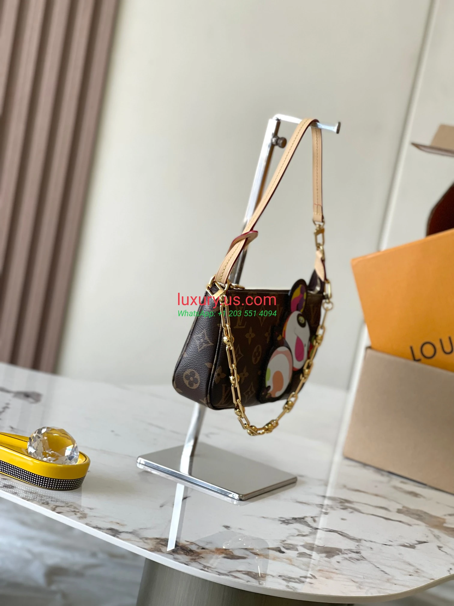 LOUISVUITTON Pochette M13440 22x13x4 cm - Replica Bag high-quality replicas, exquisite design, perfect details. LOUISVUITTON Pochette M13440 22x13x4 cm - Replica Bag high-quality replicas, exquisite design, perfect details.