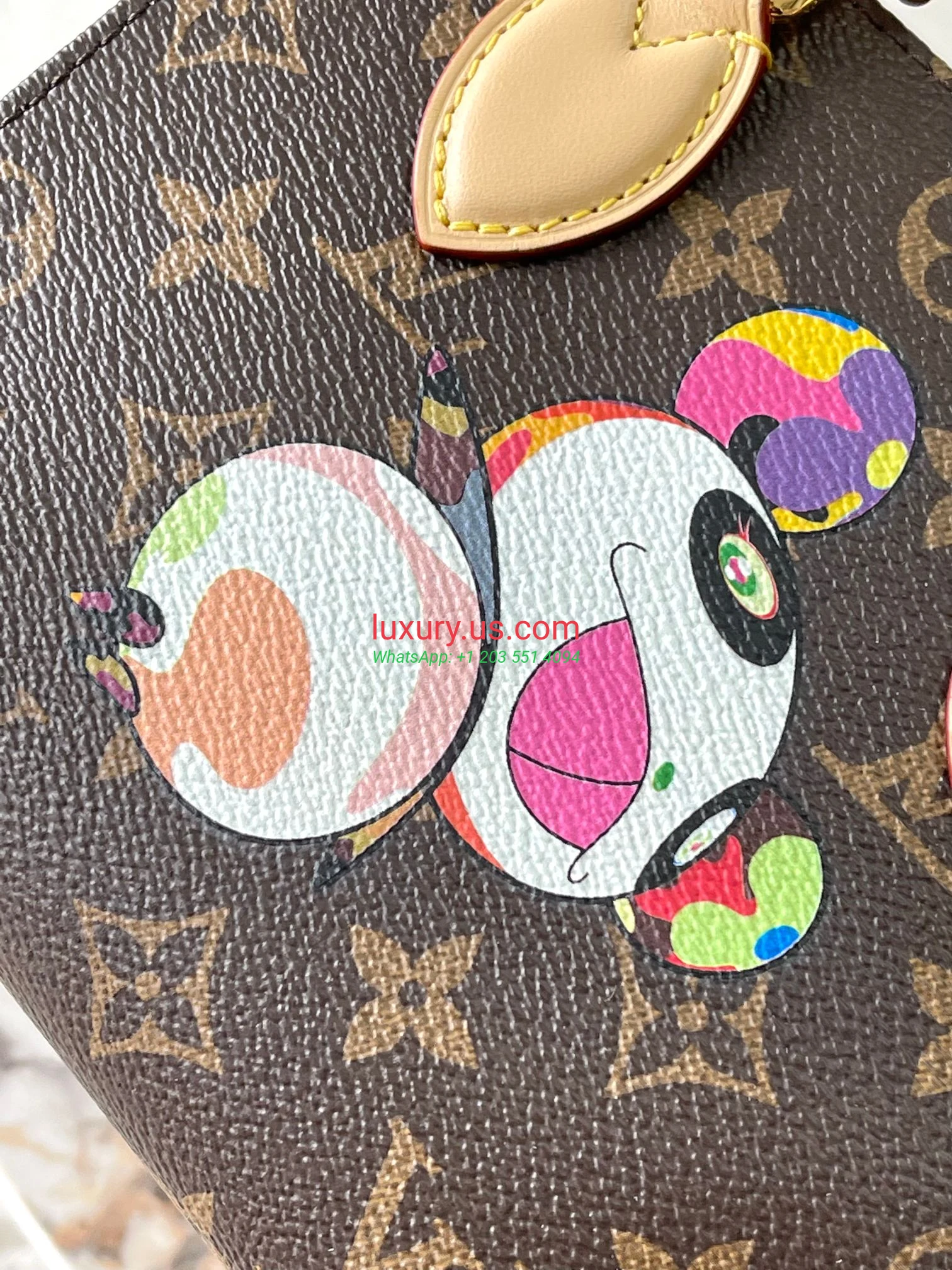 LOUISVUITTON OnTheGo M13668 25x11x19 cm - Replica Bag high-quality replicas, exquisite design, perfect details. LOUISVUITTON OnTheGo M13668 25x11x19 cm - Replica Bag high-quality replicas, exquisite design, perfect details.