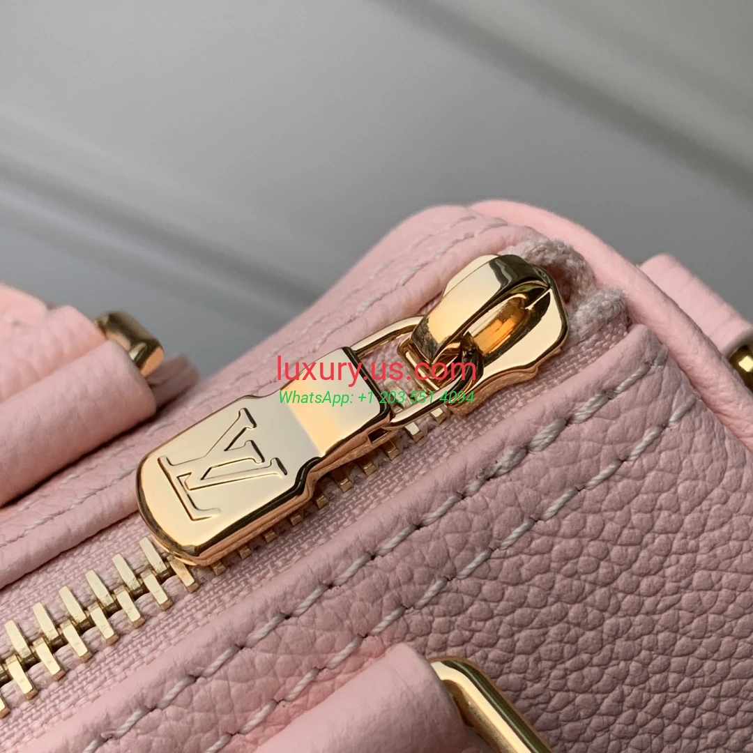 LOUISVUITTON Speedy M14226 10x7.5x16 cm pink, two-tone - Replica Bag high-quality replicas, exquisite design, perfect details. LOUISVUITTON Speedy M14226 10x7.5x16 cm pink, two-tone - Replica Bag high-quality replicas, exquisite design, perfect details.