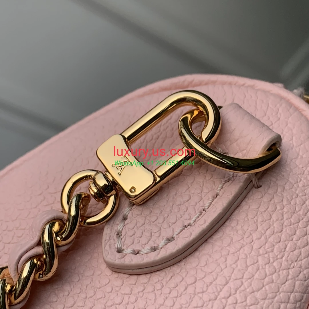 LOUISVUITTON Speedy M14226 10x7.5x16 cm pink, two-tone - Replica Bag high-quality replicas, exquisite design, perfect details. LOUISVUITTON Speedy M14226 10x7.5x16 cm pink, two-tone - Replica Bag high-quality replicas, exquisite design, perfect details.