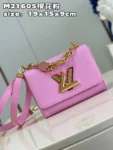 M21605-Pink_20250312_130708_952437_1