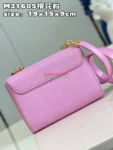 M21605-Pink_20250312_130708_952437_1