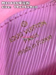 M21605-Pink_20250312_130708_952437_1