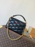 M22891-Black-Gold_20250312_130740_427363_1