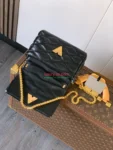 M22891-Black-Gold_20250312_130740_427363_1