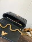 M22891-Black-Gold_20250312_130740_427363_1