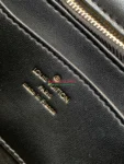 M22891-Black-Gold_20250312_130740_427363_1