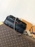 M22891-Classic-Black_20250312_130739_303704_1