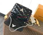 M22891-Classic-Black_20250312_130739_303704_1