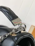 M22891-Classic-Black_20250312_130739_303704_1