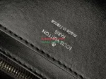 M22891-Classic-Black_20250312_130739_303704_1