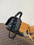 M22891-FullBlack_20250312_130741_646385_1