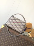 M22891-Light-Brown_20250312_130729_689005_1