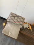 M22891-Light-Brown_20250312_130729_689005_1