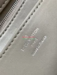 M22891-Light-Brown_20250312_130729_689005_1