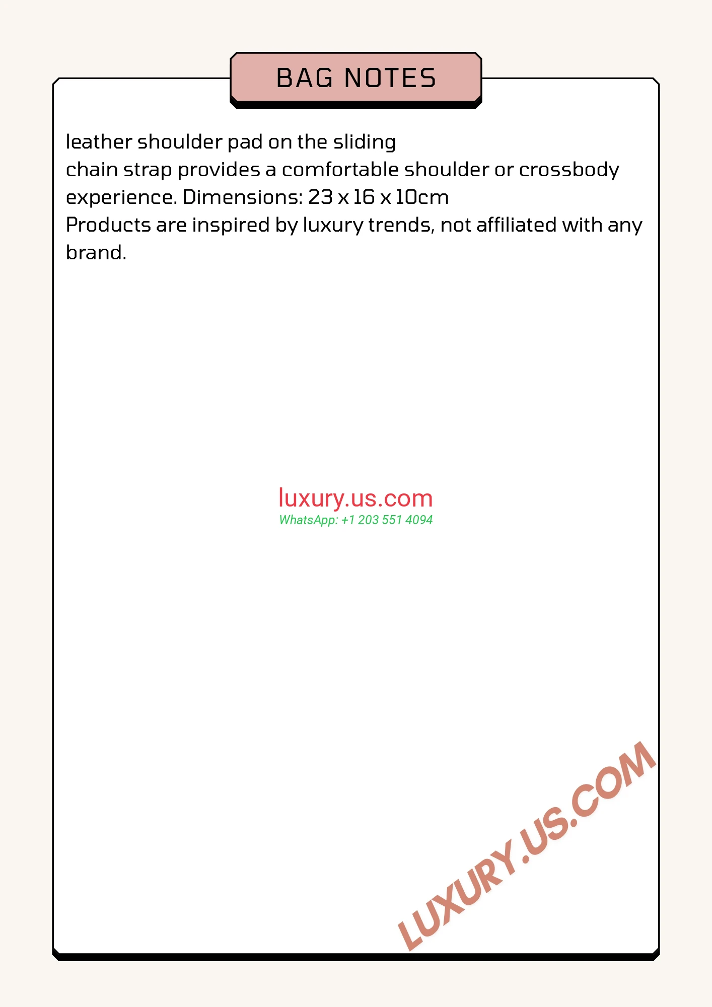Louis Vuitton Twist M22891 Red White 23x16x10 cm - Replica Bag high-quality replicas, exquisite design, perfect details.