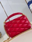 M22891-Red_20250312_130738_223147_1