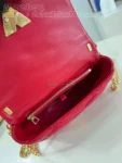 M22891-Red_20250312_130738_223147_1