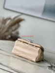 M24246-Apricot_20250312_130716_085056_1
