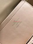 M24246-Apricot_20250312_130716_085056_1