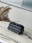 M24246-Black_20250312_130715_001070_1