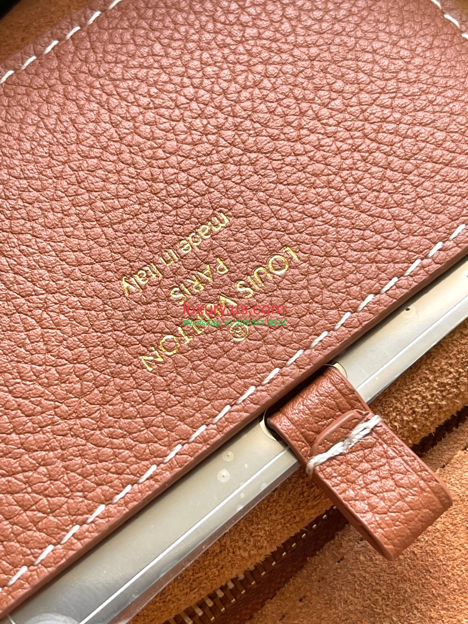LOUISVUITTON Twist M24640 27x19x9 cm Caramel - Replica Bag high-quality replicas, exquisite design, perfect details. LOUISVUITTON Twist M24640 27x19x9 cm Caramel - Replica Bag high-quality replicas, exquisite design, perfect details.